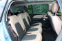 foto: Citroen-Grand-C4-Picasso-BlueHDI-interior-asientos-traseros-1.jpg