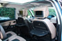 foto: Citroen-Grand-C4-Picasso-BlueHDI-interior-asientos-traseros-4-pantallas+bandejas.jpg