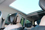 foto: Citroen-Grand-C4-Picasso-BlueHDI-interior-asientos-traseros-7-techo.jpg