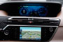 foto: Citroen-Grand-C4-Picasso-BlueHDI-interior-salpicadero-pantallas.jpg