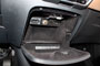 foto: Citroen-Grand-C4-Picasso_e-Bluehdi-interior-salpicadero-conexiones-usb+12v.jpg