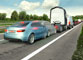 foto: Bosch-Brake-Assist.jpg