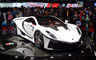 foto: GTA-Spano-2015-Ginebra-delantera.jpg