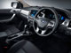 foto: Ford-Ranger-2015_int01.jpg