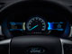 foto: Ford-Ranger-2015_int05.jpg