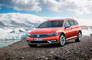 foto: Vw-passat-alltrack-2015--exterior-delantera-2.jpg