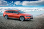 foto: Vw-passat-alltrack-2015--exterior-delantera.jpg