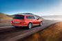 foto: Vw-passat-alltrack-2015--exterior-trasera-dinamica-2.jpg