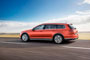 foto: Vw-passat-alltrack-2015--exterior-trasera-dinamica.jpg