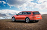 foto: Vw-passat-alltrack-2015--exterior-trasera.jpg