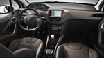 foto: Peugeot_2008_i-Cockpit (1280).jpg