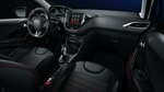 foto: Peugeot_208 GTline_i-Cockpit (1280).jpg
