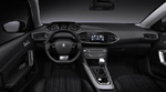 foto: Peugeot_308_i-Cockpit (1280).jpg