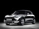 foto: Mini-2015-Chrome-Line-Exterior-Deluxe-delantera.jpg