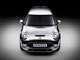 foto: Mini-2015-Chrome-Line-Exterior-Deluxe-frontal.jpg