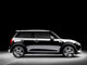 foto: Mini-2015-Chrome-Line-Exterior-Deluxe-lateral-dcha.jpg