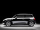 foto: Mini-2015-Chrome-Line-Exterior-Deluxe-lateral-izda.jpg
