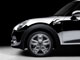 foto: Mini-2015-Chrome-Line-Exterior-Deluxe-rueda-llanta.jpg