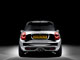 foto: Mini-2015-Chrome-Line-Exterior-Deluxe-trasera-2.jpg