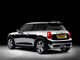 foto: Mini-2015-Chrome-Line-Exterior-Deluxe-trasera.jpg