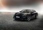 foto: Porsche-Panamera-Edition-2015-exterior-delantera.jpg