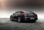 foto: Porsche-Panamera-Edition-2015-exterior-trasera.jpg