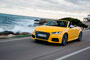 foto: Audi-TTS-Roadster_2015-exterior-delantera-dinamica-[1280x768].jpg