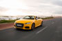 foto: Audi-TTS-Roadster_2015-exterior-delantera-dinamica-2-[1280x768].jpg