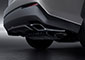 foto: Lexus_NX_ext13.jpg