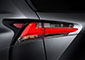 foto: Lexus_NX_ext14.jpg