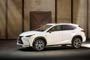 foto: Lexus_NX_ext16.jpg