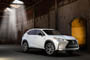foto: Lexus_NX_ext20.jpg