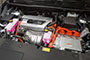 foto: Lexus_NX_int01.jpg