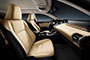 foto: Lexus_NX_int03.jpg