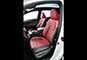 foto: Lexus_NX_int08.jpg