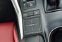 foto: Lexus_NX_int09.jpg