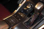 foto: Lexus_NX_int31.jpg