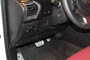 foto: Lexus_NX_int38.jpg