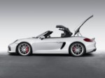 foto: Porsche Boxster Spyder 2015 exterior estudio lateral 2 [1280x768].jpg