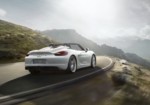 foto: Porsche Boxster Spyder 2015 exterior trasera dinamico [1280x768].jpg