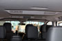 foto: Renault-Trafic-2014-Int.-9-plazas-salidas-aire-traseras.jpg