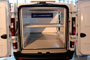 foto: Renault-Trafic-2014-Int.-Isotermo.jpg