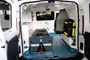 foto: Renault-Trafic-2014-Int.-ambulancia-1.jpg