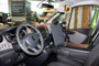 foto: Renault-Trafic-2014-Int.-cabina.jpg