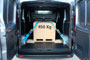 foto: Renault-Trafic-2014-Int.-carga-lastre-1.jpg