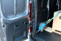 foto: Renault-Trafic-2014-Int.-carga-lastre-2.jpg