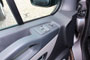 foto: Renault-Trafic-2014-Int.-puerta-2.jpg