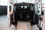 foto: Renault-Trafic-2014-Int.-silla-ruedas.jpg