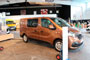 foto: Renault-Trafic-2014-Mixta-delantera.jpg