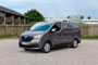 foto: Renault-Trafic-2014-ext-furgon-delantera.jpg